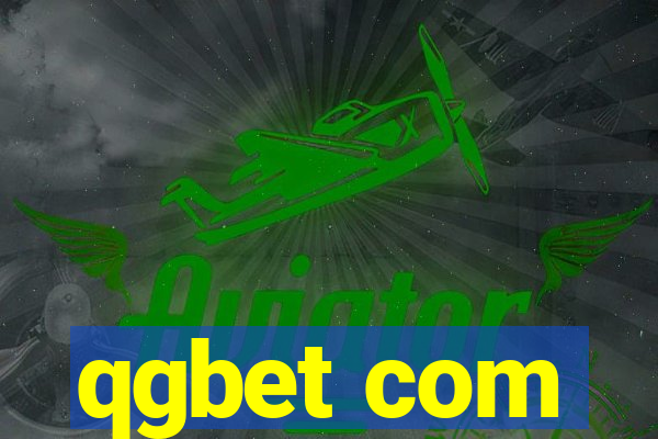 qgbet com